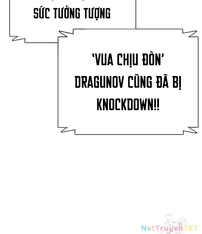 đọc truyện Loser Giỏi Võ Chương 102 ảnh 270 tại Thiên Thai Truyện