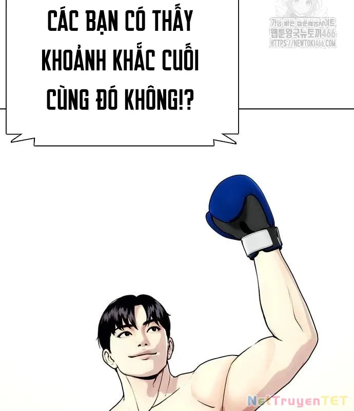 đọc truyện Loser Giỏi Võ Chương 102 ảnh 279 tại Thiên Thai Truyện