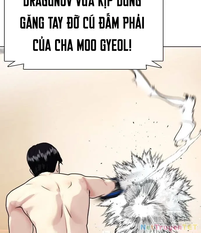 đọc truyện Loser Giỏi Võ Chương 102 ảnh 29 tại Thiên Thai Truyện