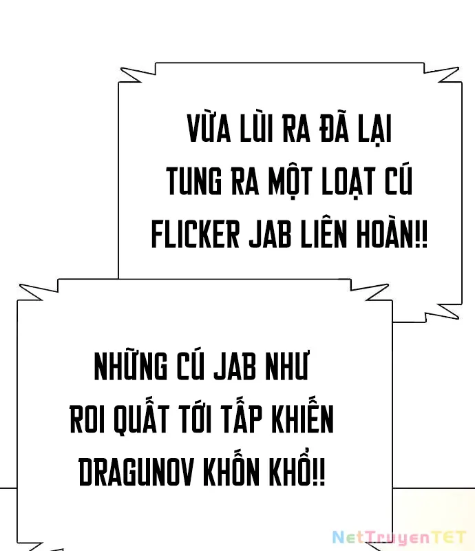 đọc truyện Loser Giỏi Võ Chương 102 ảnh 32 tại Thiên Thai Truyện
