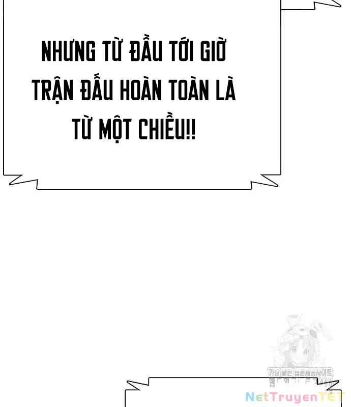 đọc truyện Loser Giỏi Võ Chương 102 ảnh 35 tại Thiên Thai Truyện