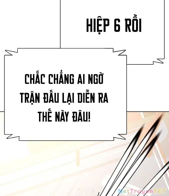 đọc truyện Loser Giỏi Võ Chương 102 ảnh 36 tại Thiên Thai Truyện
