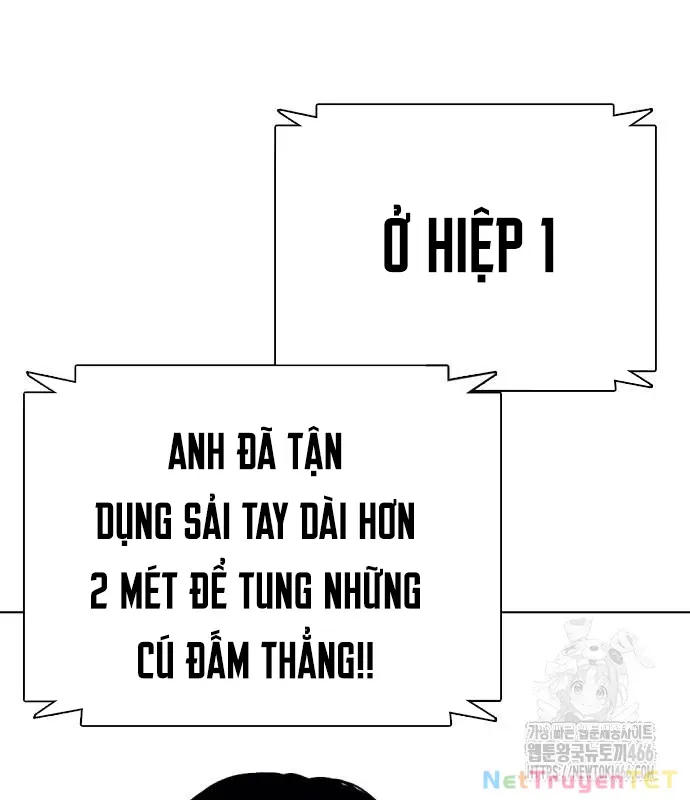 đọc truyện Loser Giỏi Võ Chương 102 ảnh 5 tại Thiên Thai Truyện