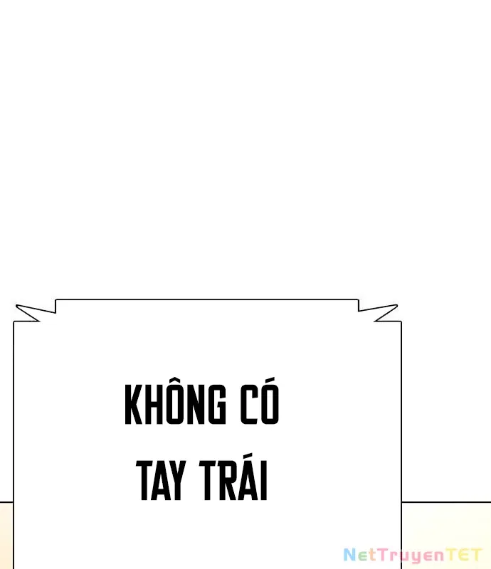 đọc truyện Loser Giỏi Võ Chương 102 ảnh 41 tại Thiên Thai Truyện