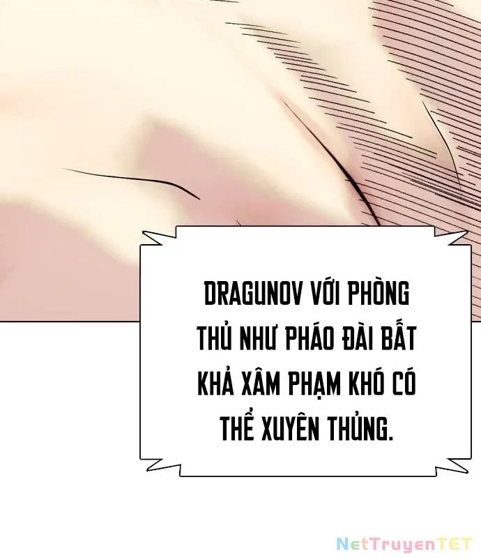 đọc truyện Loser Giỏi Võ Chương 102 ảnh 43 tại Thiên Thai Truyện