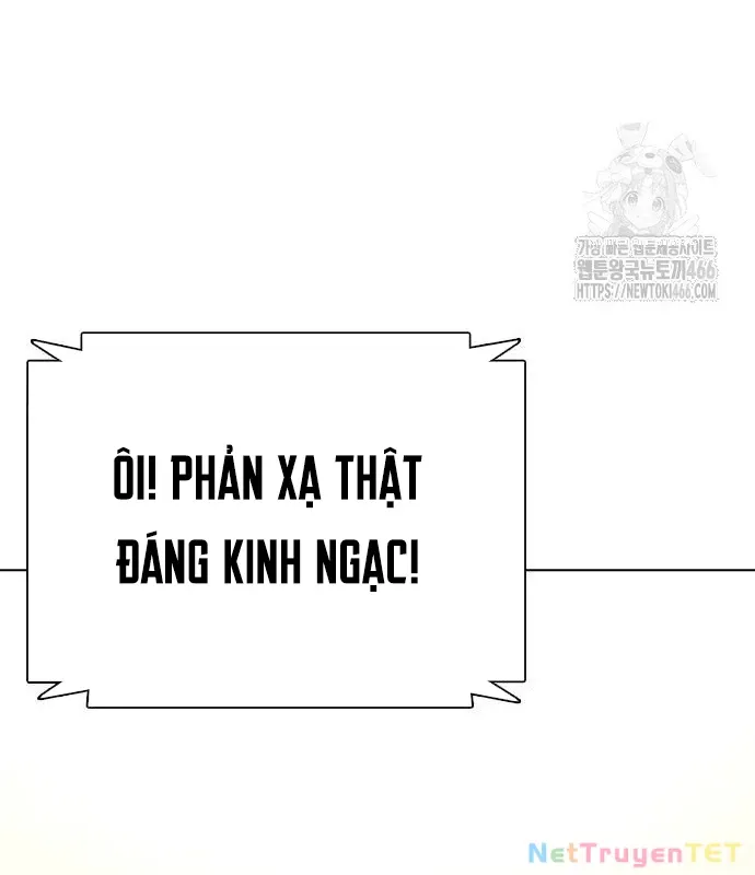 đọc truyện Loser Giỏi Võ Chương 102 ảnh 44 tại Thiên Thai Truyện
