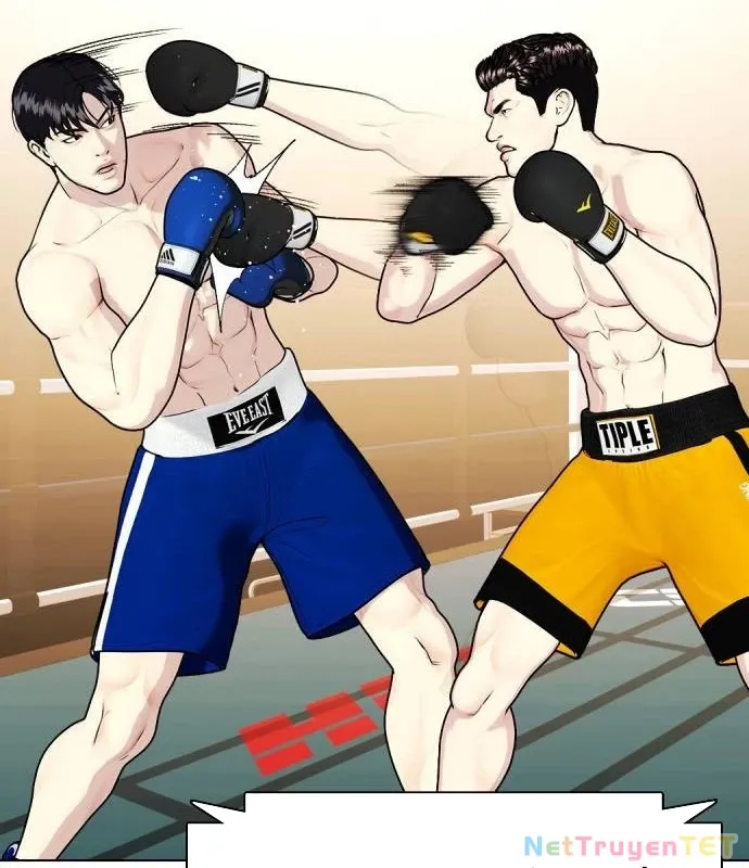 đọc truyện Loser Giỏi Võ Chương 102 ảnh 45 tại Thiên Thai Truyện