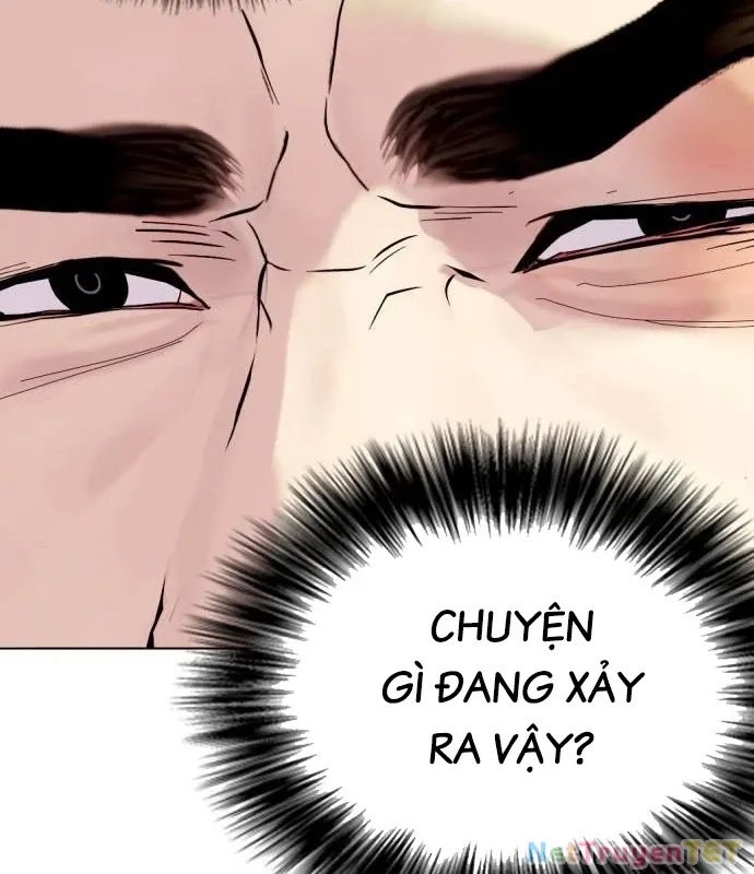 đọc truyện Loser Giỏi Võ Chương 102 ảnh 53 tại Thiên Thai Truyện