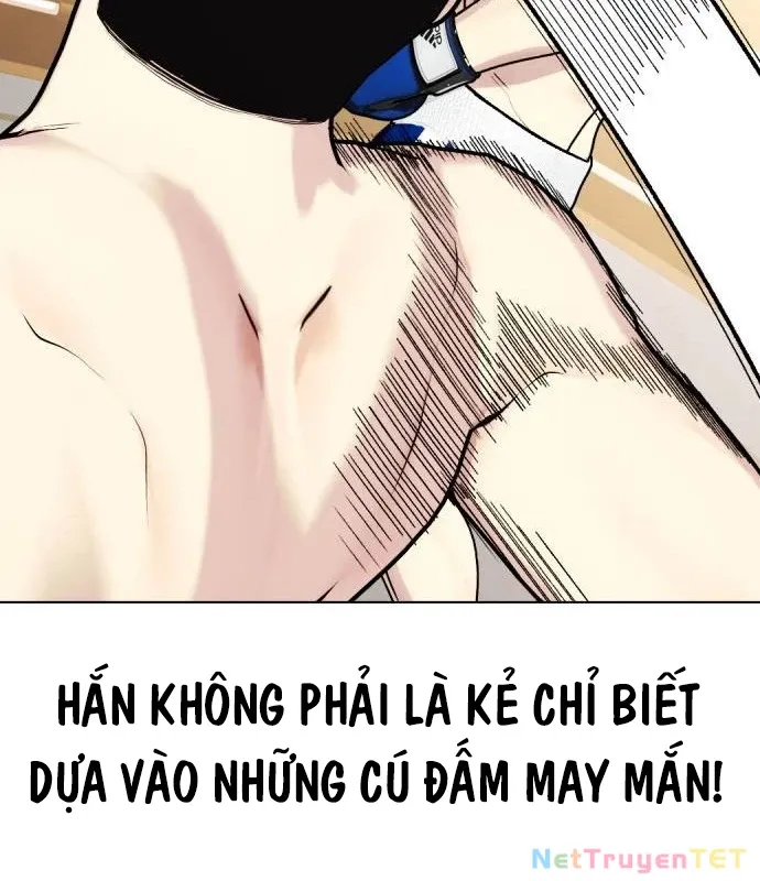 đọc truyện Loser Giỏi Võ Chương 102 ảnh 63 tại Thiên Thai Truyện