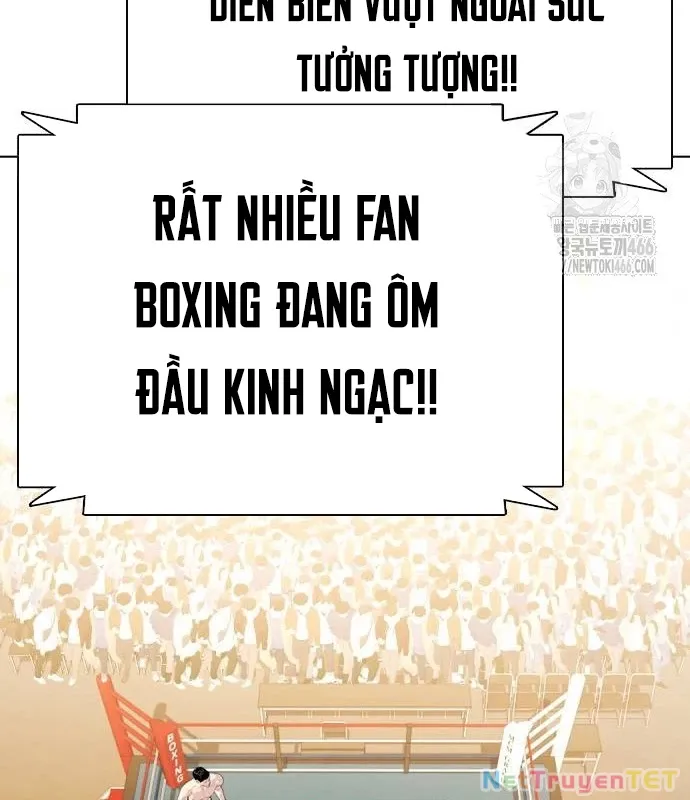 đọc truyện Loser Giỏi Võ Chương 102 ảnh 72 tại Thiên Thai Truyện
