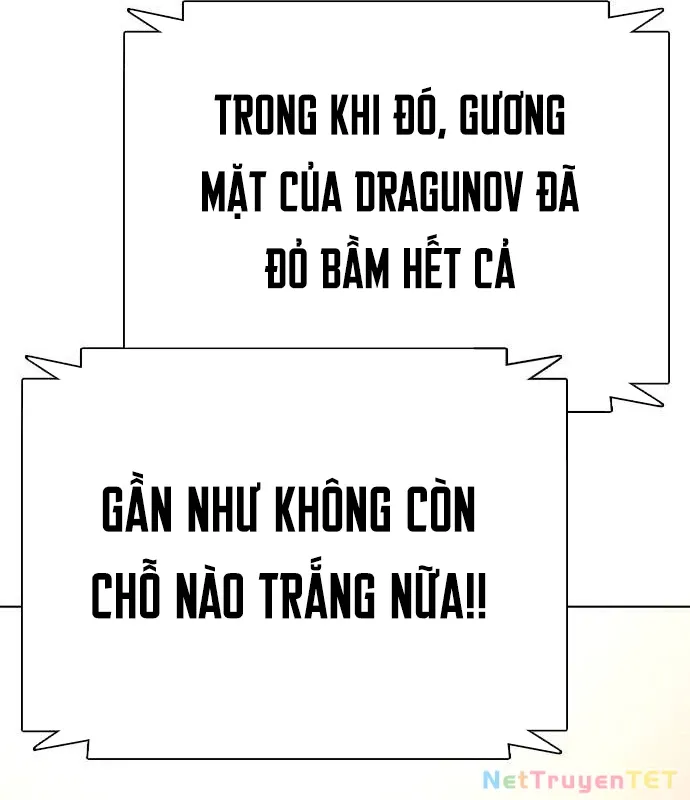 đọc truyện Loser Giỏi Võ Chương 102 ảnh 75 tại Thiên Thai Truyện