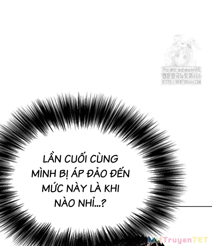 đọc truyện Loser Giỏi Võ Chương 102 ảnh 78 tại Thiên Thai Truyện