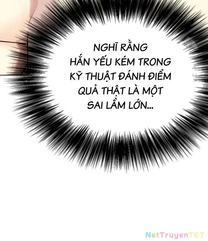 đọc truyện Loser Giỏi Võ Chương 102 ảnh 80 tại Thiên Thai Truyện