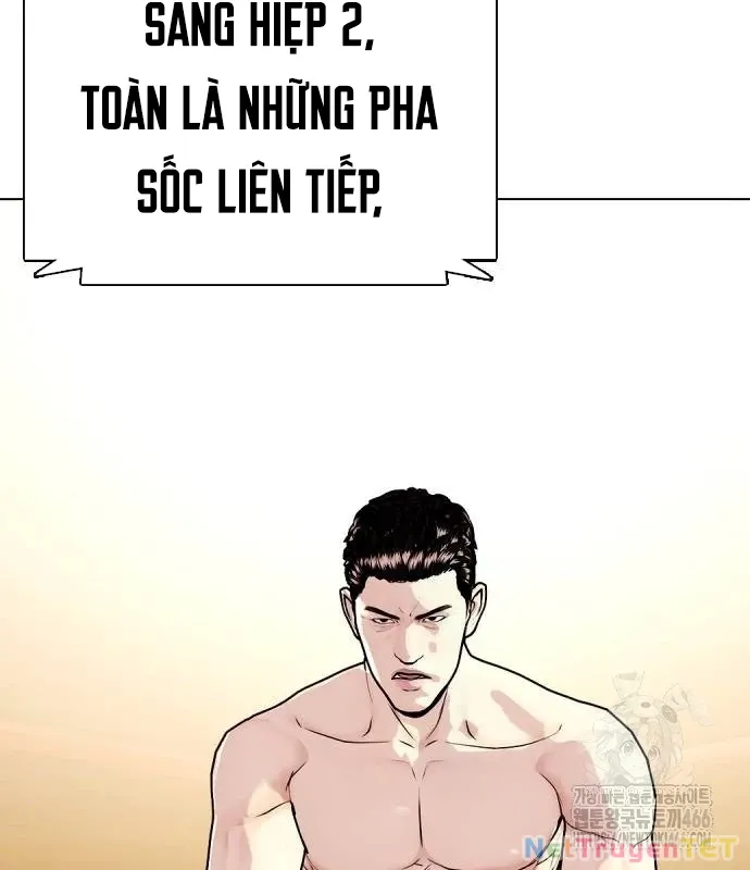 đọc truyện Loser Giỏi Võ Chương 102 ảnh 9 tại Thiên Thai Truyện