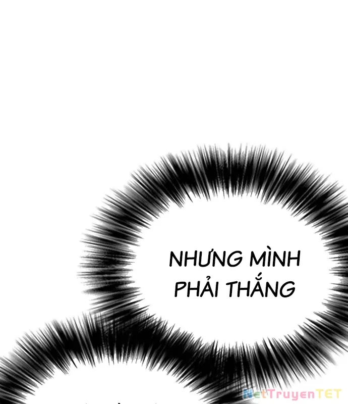 đọc truyện Loser Giỏi Võ Chương 102 ảnh 82 tại Thiên Thai Truyện