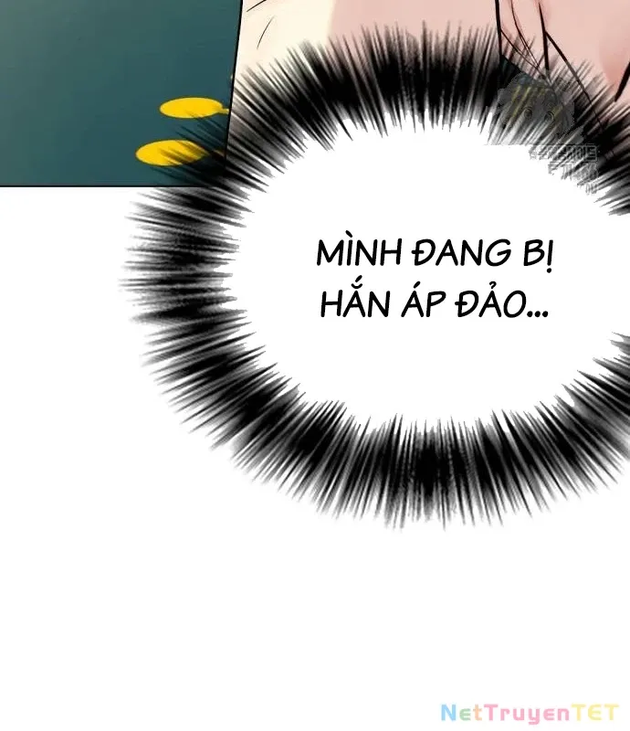 đọc truyện Loser Giỏi Võ Chương 102 ảnh 87 tại Thiên Thai Truyện