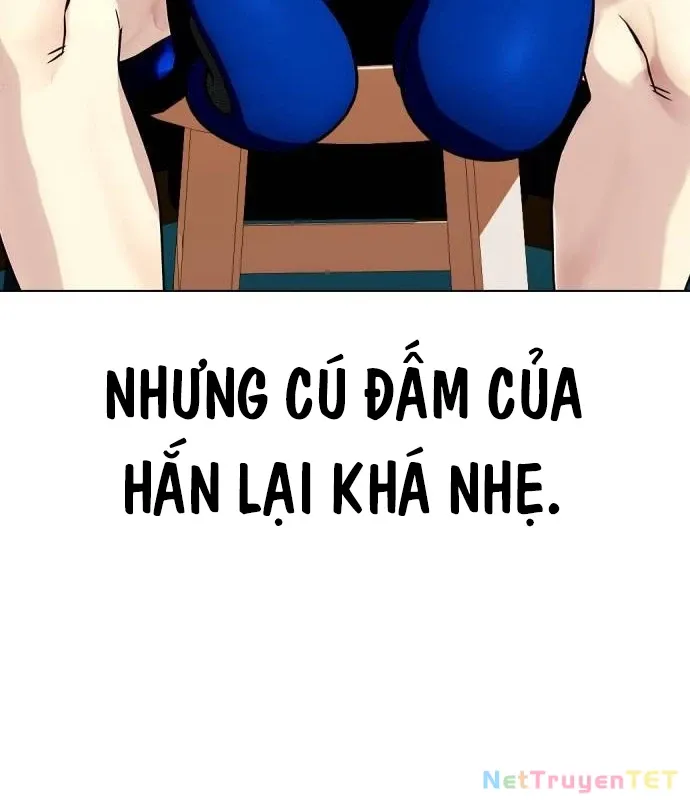 đọc truyện Loser Giỏi Võ Chương 102 ảnh 90 tại Thiên Thai Truyện
