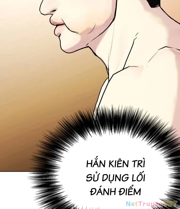 đọc truyện Loser Giỏi Võ Chương 102 ảnh 92 tại Thiên Thai Truyện