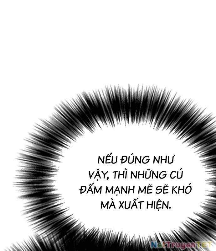 đọc truyện Loser Giỏi Võ Chương 102 ảnh 94 tại Thiên Thai Truyện
