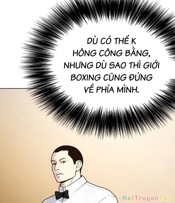 đọc truyện Loser Giỏi Võ Chương 102 ảnh 100 tại Thiên Thai Truyện