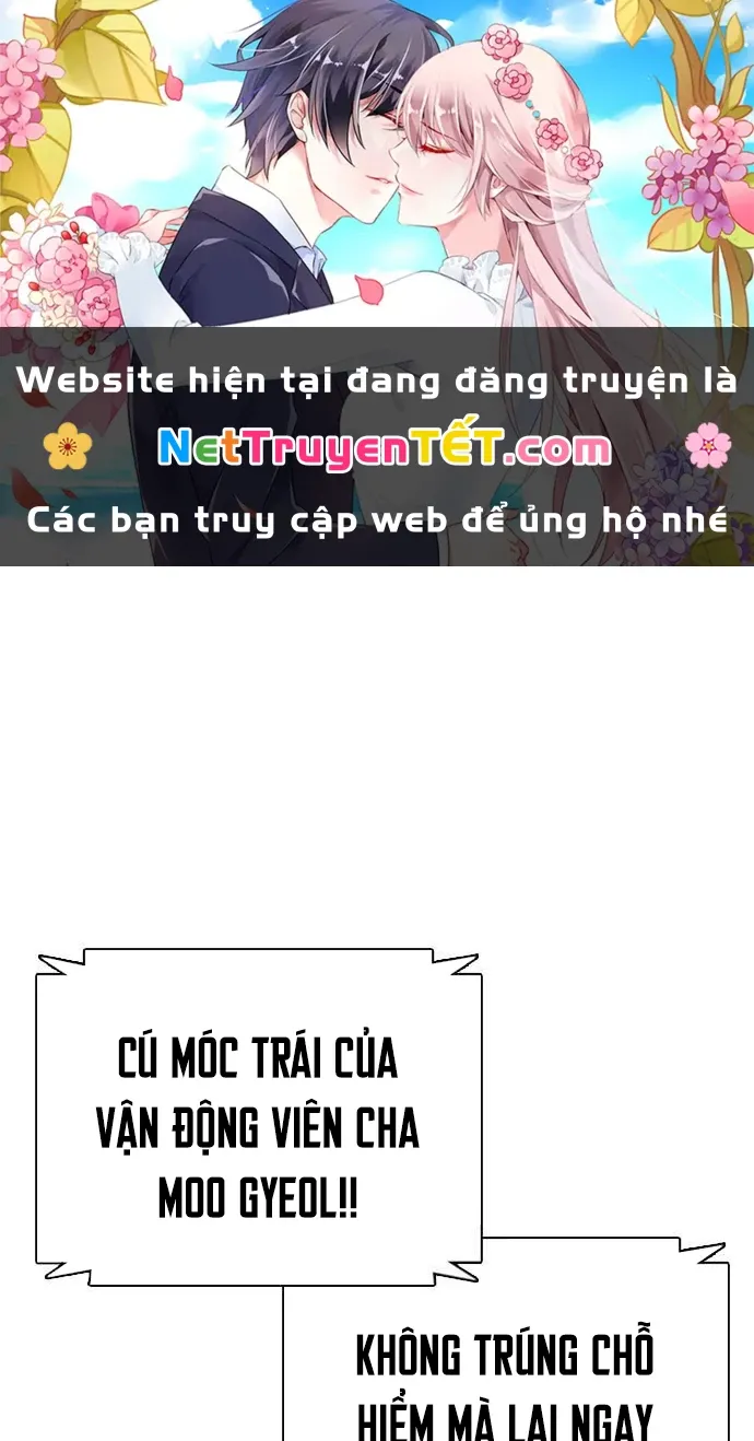 đọc truyện Loser Giỏi Võ Chương 103 ảnh 2 tại Thiên Thai Truyện