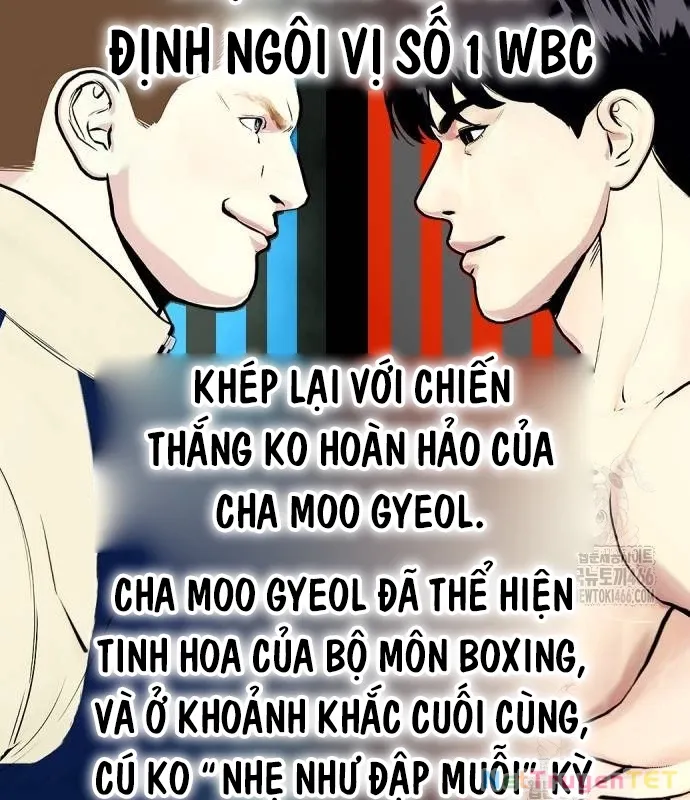đọc truyện Loser Giỏi Võ Chương 103 ảnh 106 tại Thiên Thai Truyện