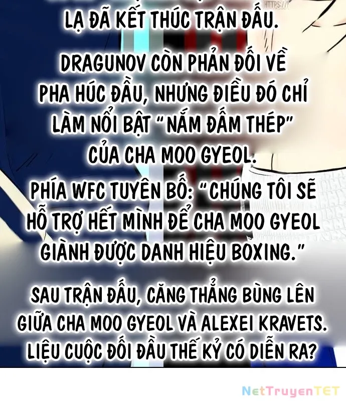 đọc truyện Loser Giỏi Võ Chương 103 ảnh 107 tại Thiên Thai Truyện