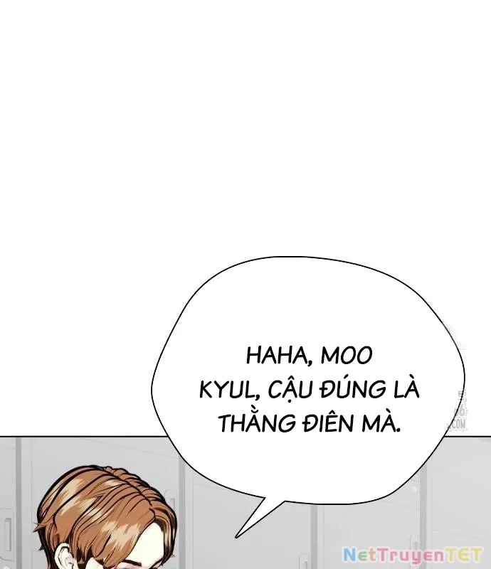 đọc truyện Loser Giỏi Võ Chương 103 ảnh 108 tại Thiên Thai Truyện