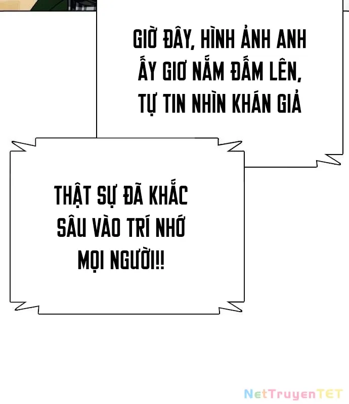 đọc truyện Loser Giỏi Võ Chương 103 ảnh 12 tại Thiên Thai Truyện