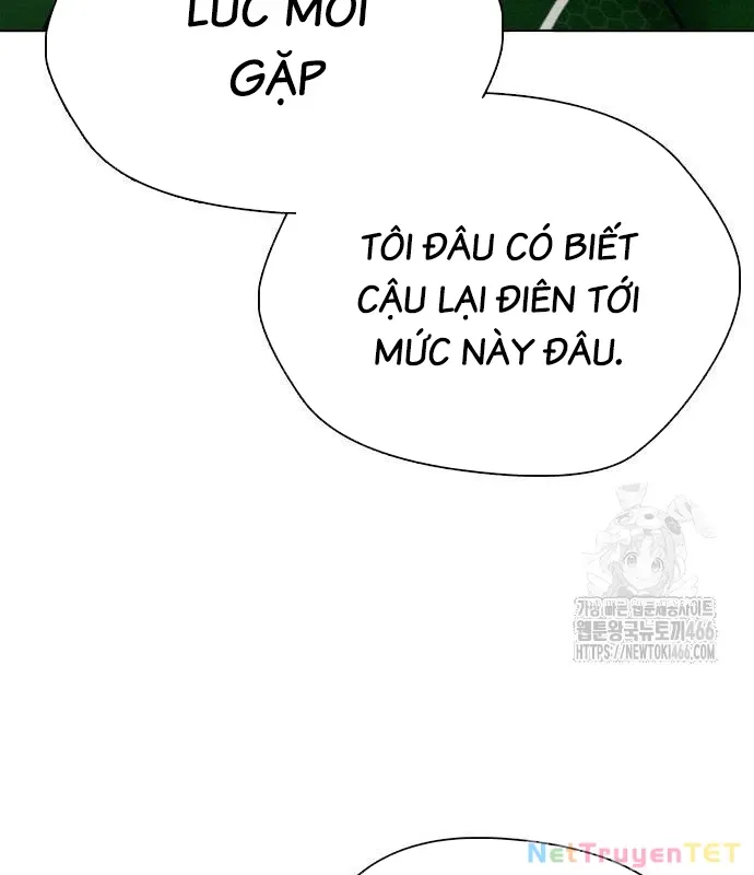 đọc truyện Loser Giỏi Võ Chương 103 ảnh 114 tại Thiên Thai Truyện