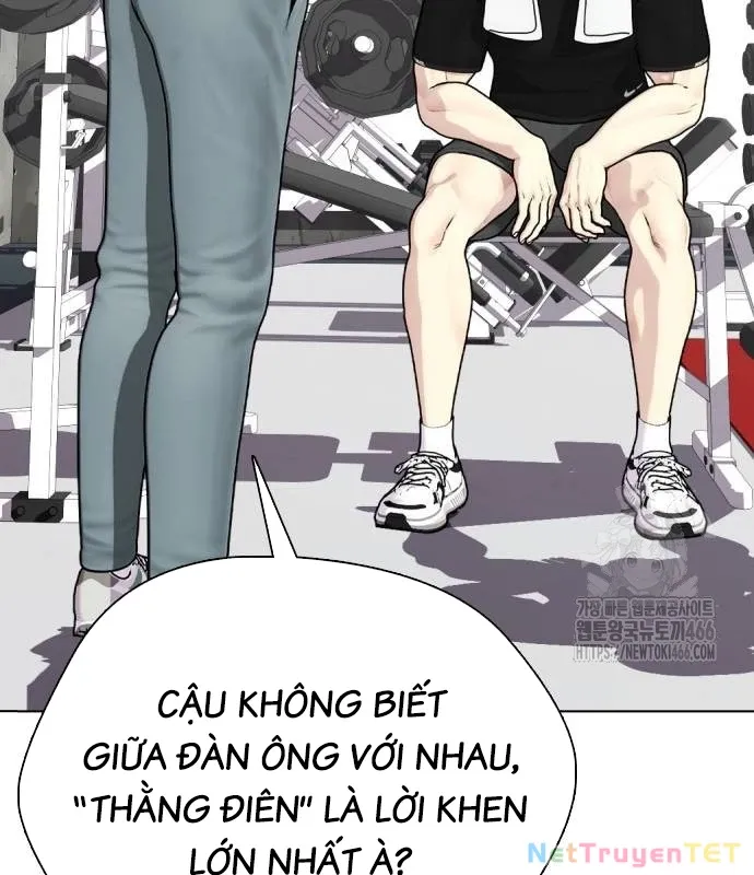đọc truyện Loser Giỏi Võ Chương 103 ảnh 116 tại Thiên Thai Truyện