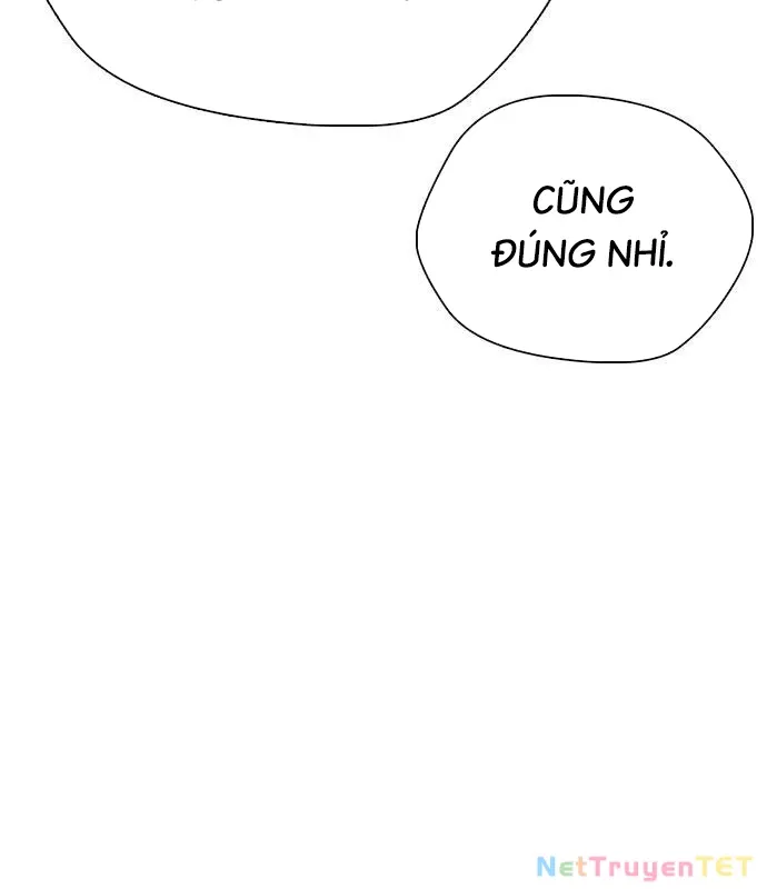 đọc truyện Loser Giỏi Võ Chương 103 ảnh 117 tại Thiên Thai Truyện