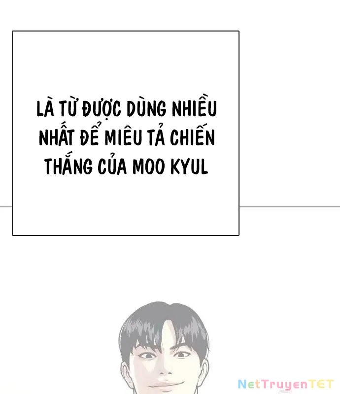 đọc truyện Loser Giỏi Võ Chương 103 ảnh 120 tại Thiên Thai Truyện