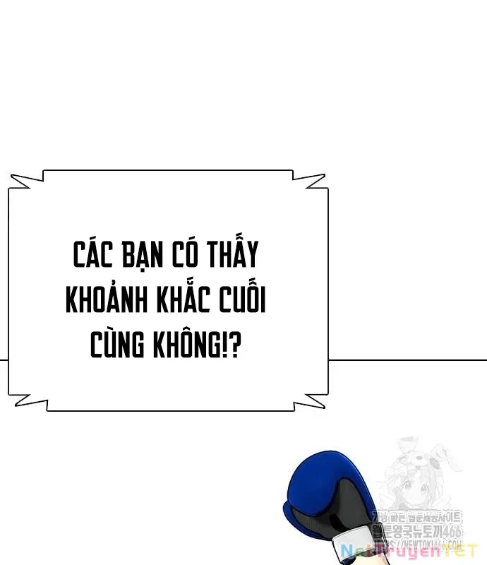 đọc truyện Loser Giỏi Võ Chương 103 ảnh 13 tại Thiên Thai Truyện