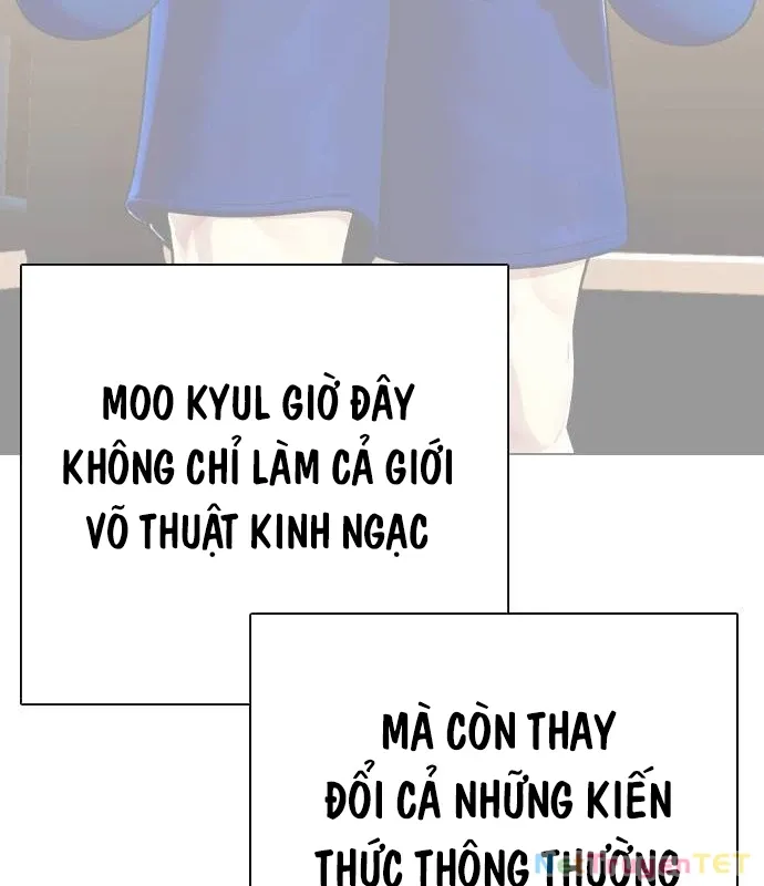 đọc truyện Loser Giỏi Võ Chương 103 ảnh 122 tại Thiên Thai Truyện