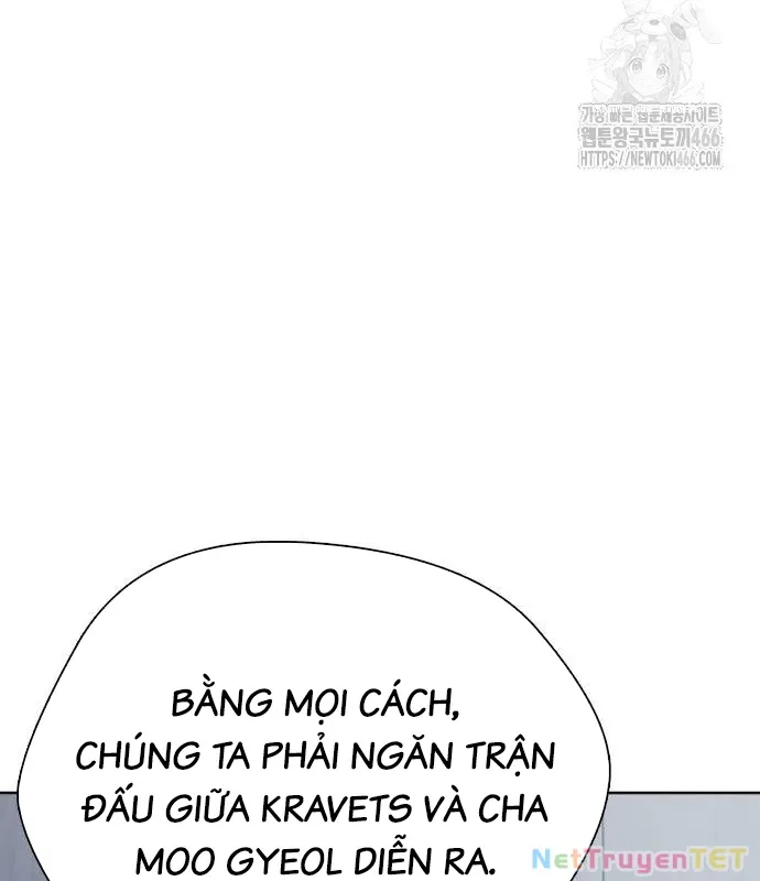 đọc truyện Loser Giỏi Võ Chương 103 ảnh 133 tại Thiên Thai Truyện