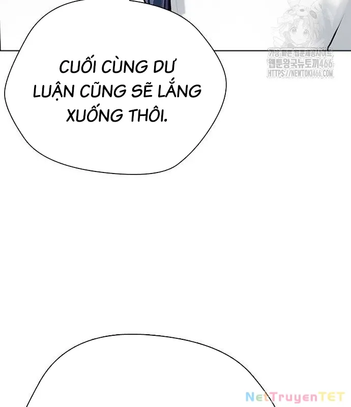 đọc truyện Loser Giỏi Võ Chương 103 ảnh 139 tại Thiên Thai Truyện
