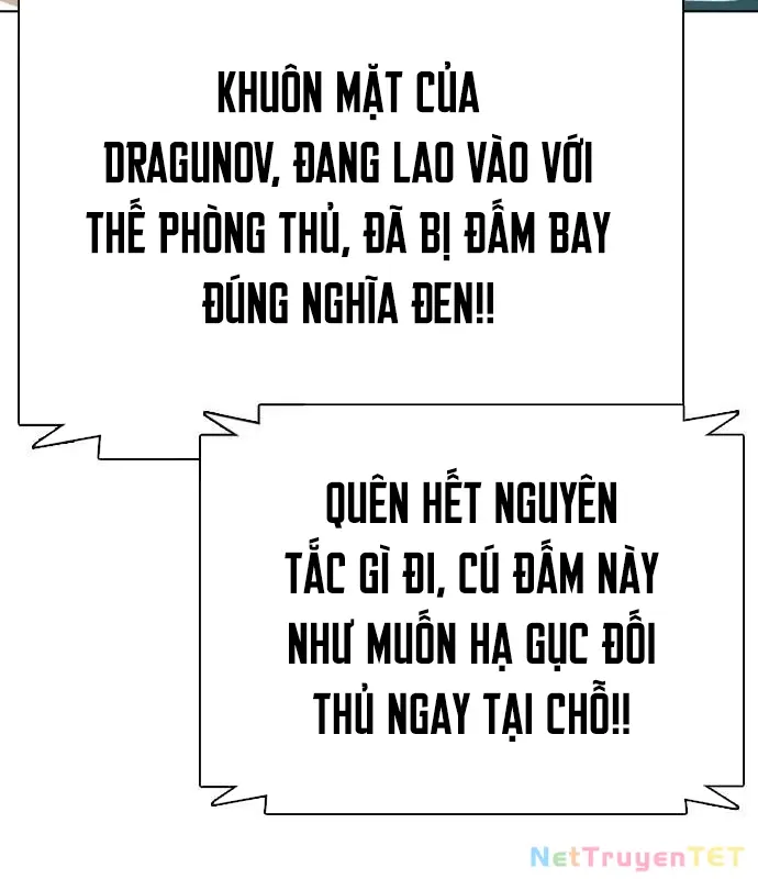đọc truyện Loser Giỏi Võ Chương 103 ảnh 16 tại Thiên Thai Truyện