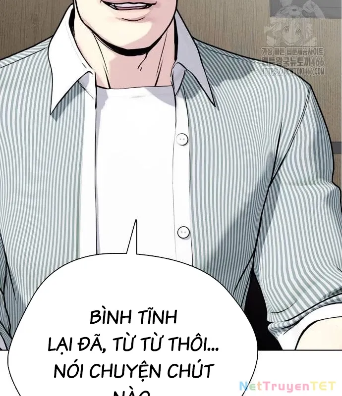đọc truyện Loser Giỏi Võ Chương 103 ảnh 157 tại Thiên Thai Truyện