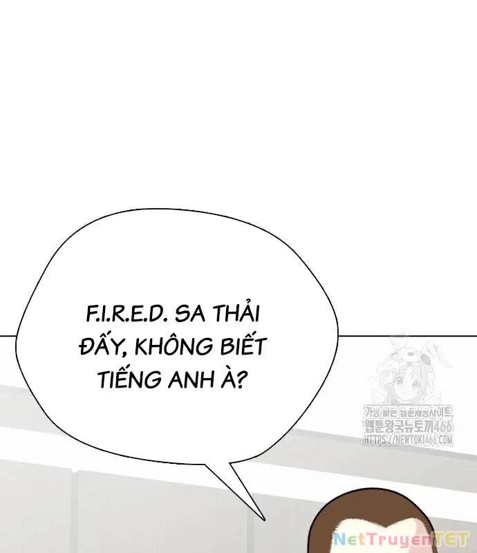 đọc truyện Loser Giỏi Võ Chương 103 ảnh 169 tại Thiên Thai Truyện