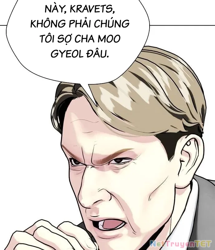 đọc truyện Loser Giỏi Võ Chương 103 ảnh 190 tại Thiên Thai Truyện