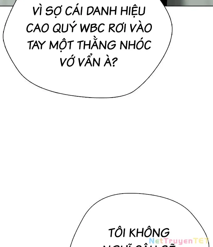 đọc truyện Loser Giỏi Võ Chương 103 ảnh 194 tại Thiên Thai Truyện