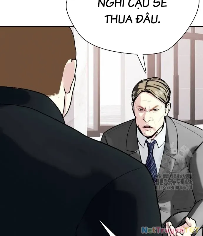 đọc truyện Loser Giỏi Võ Chương 103 ảnh 195 tại Thiên Thai Truyện