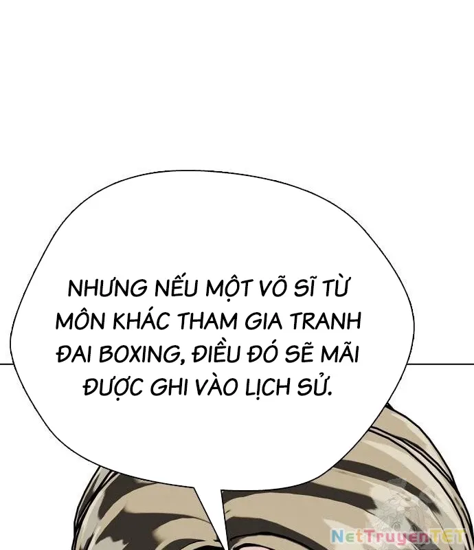 đọc truyện Loser Giỏi Võ Chương 103 ảnh 197 tại Thiên Thai Truyện