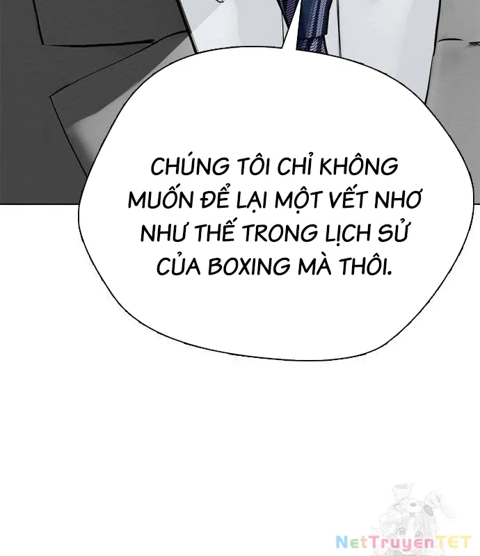 đọc truyện Loser Giỏi Võ Chương 103 ảnh 199 tại Thiên Thai Truyện