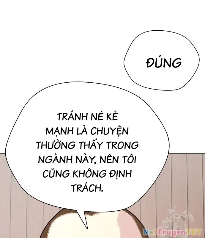 đọc truyện Loser Giỏi Võ Chương 103 ảnh 207 tại Thiên Thai Truyện