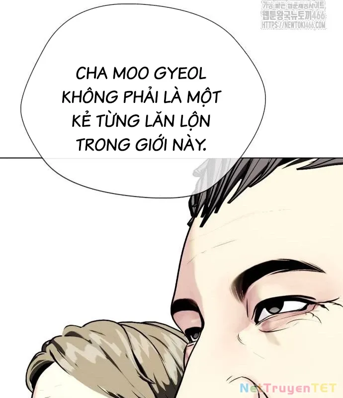 đọc truyện Loser Giỏi Võ Chương 103 ảnh 210 tại Thiên Thai Truyện
