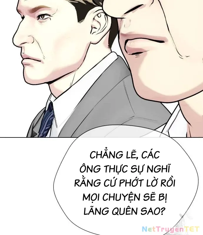 đọc truyện Loser Giỏi Võ Chương 103 ảnh 211 tại Thiên Thai Truyện