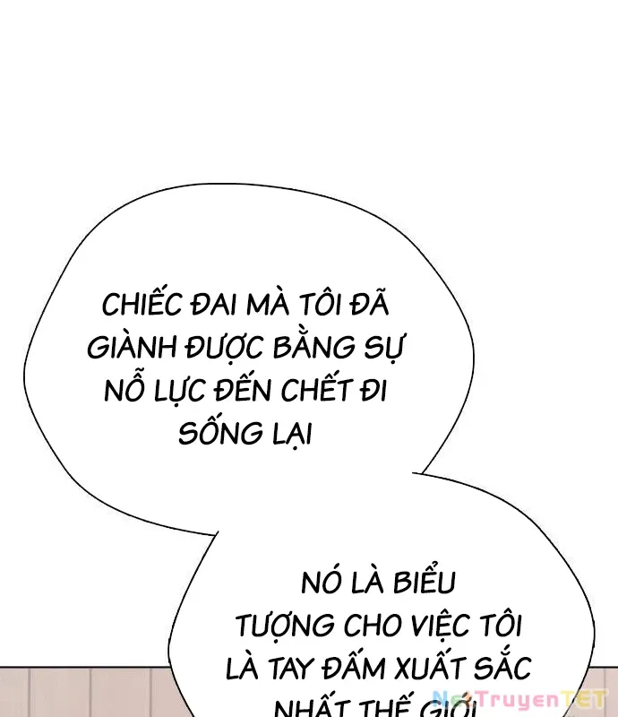 đọc truyện Loser Giỏi Võ Chương 103 ảnh 225 tại Thiên Thai Truyện