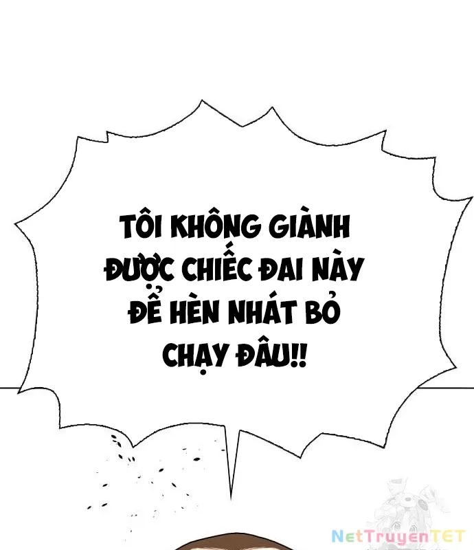 đọc truyện Loser Giỏi Võ Chương 103 ảnh 231 tại Thiên Thai Truyện